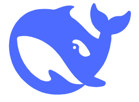 DeepSeek