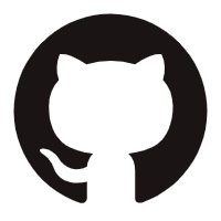 GitHub Copilot